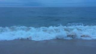 NAO - Get to Know Ya (KAYTRANADA Flip)