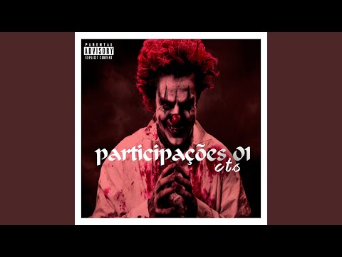 Fábrica de Monstros