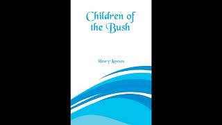 Children of the Bush