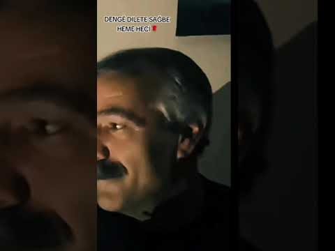 Gûlamın Heme Heci (TikTok'Ta Patlayan Duygusal Şarkı)