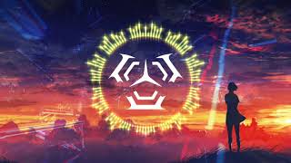 Virtual Self   Eon Break (Nick Gunner Remix)