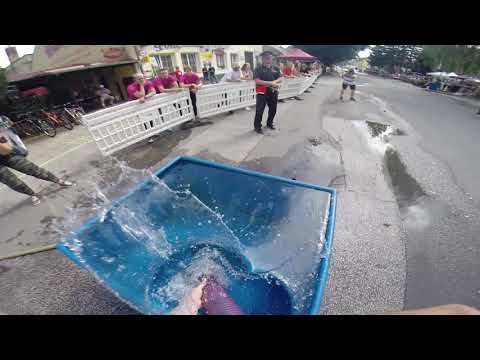 DHZ Schaeffler Skalica - 1. miesto - Velká nad Veličkou 2020