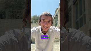 אלקנה וולפסון: אתם יושבים ובוכים או טובלים ועולים?? #תשעה_באב #templemount #בית_המקדש (ישיבת הר הבית) - התמונה מוצגת ישירות מתוך אתר האינטרנט יוטיוב. זכויות היוצרים בתמונה שייכות ליוצרה. קישור קרדיט למקור התוכן נמצא בתוך דף הסרטון