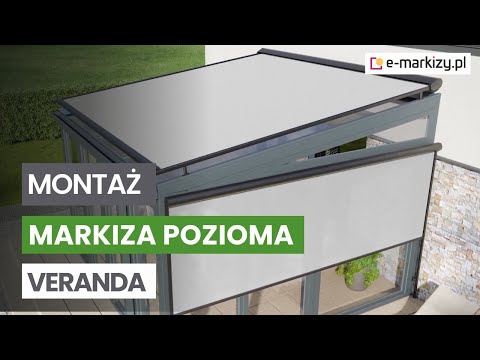 Obejrzyj wideo
