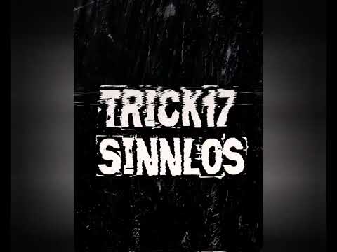 Trick17 - Sinnlos
