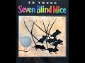 Seven Blind Mice, By Ed Young - READ ALOUD