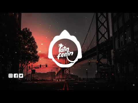 Miky Woodz x J Balvin x Myke Towers x Jhay Cortez - Pinky Ring (Remix)