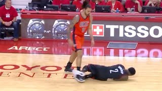 Re: [閒聊] 灌高神奈川強隊王牌都是PG 湘北為啥不是？