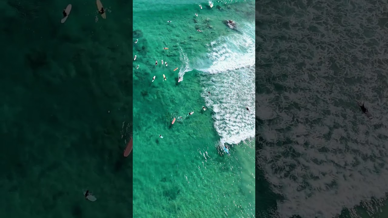 YouTube Short thumbnail