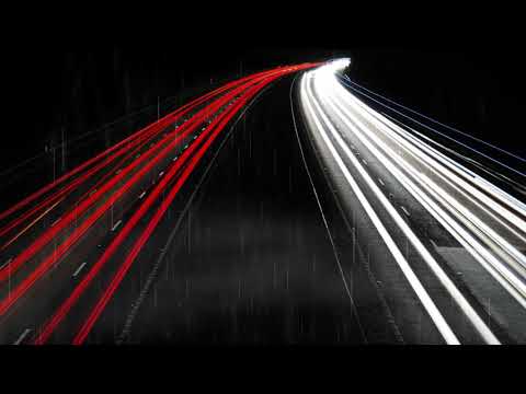 Dynoro & Ina Wroldsen - Obsessed Slowed