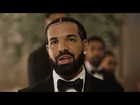 [Free] Jack Harlow x Drake Type Beat "Greece" (prod. by Slim Pharaoh x LC)