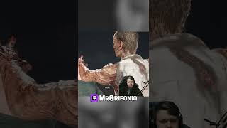 Memento Mori I in DBD! Stranger things are happening in Dead by Daylight! #short #dbd #dbd #2vs8 ...