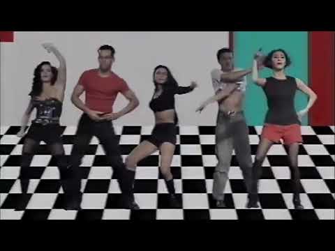 Major T. - Keep The Frequency Clear