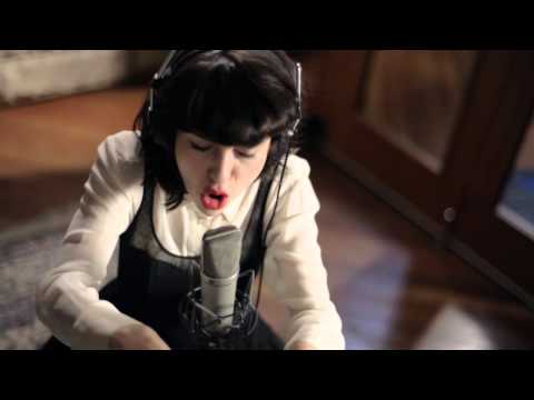 Kimbra - The Sims 3 Pets - Good Intent (Simlish)