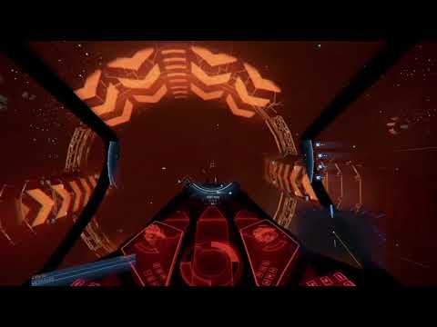 X4: Foundations - S04E44 - Welfare Module Mission Chain