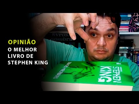 video thumnail