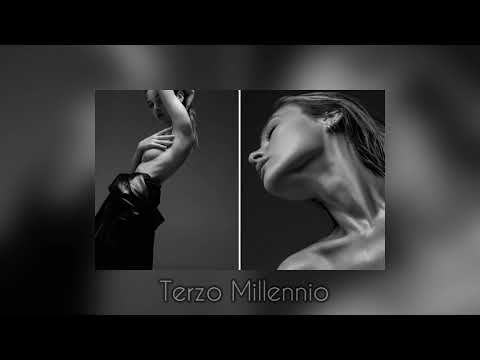 Twoxi - Young And Drunk