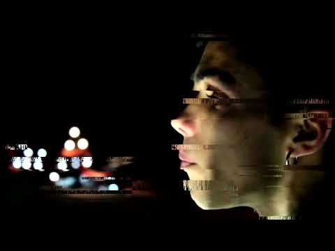 Dirty Suc [DSTZ] Mejor solo 2013