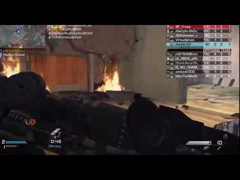 African Drug Lord Trolling | You Have Won $3000 | #cod #trolling #blackops #comedy