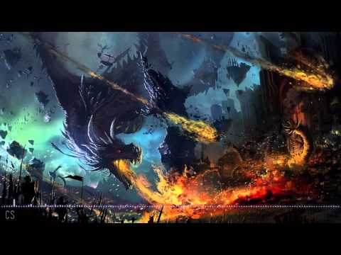 Iron Dragon - Alliance