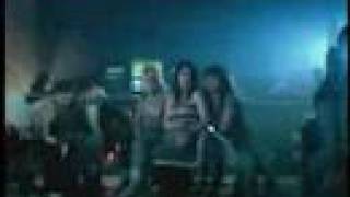 Vanessa Hudgens - Say Ok {-Remix-} Ft Zac Efron