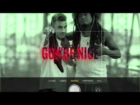 Nino Naturale and 2 more