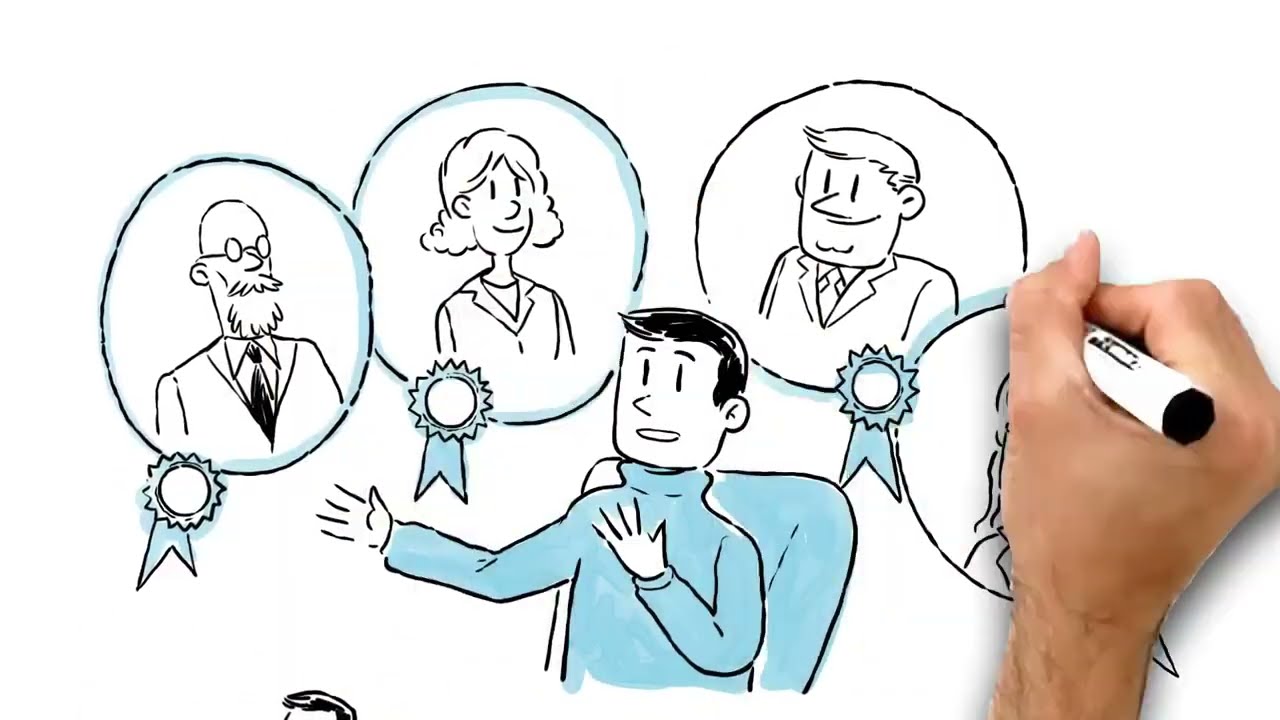 José Luis Balbontín-3