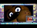 Darwin Plays Five Nights At Freddy S Fan Animation