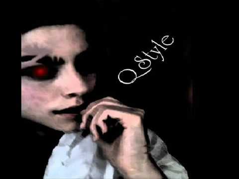 DJ EmoS Vs Eker Brueder   Geceleri Agladim Remix HQ