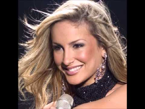 Claudia Leitte - Burro Apaixonado
