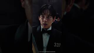 Download lagu Myung gi|owns this song icl|#squid game mp3