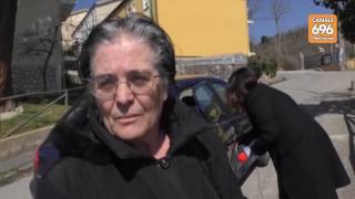 dramma-casa-ad-ariano-irpino