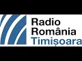Ora Exacta Radio Romania Timisoara 12 2017