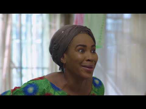 Ehi’s Bitters – [Part 1] Latest 2018 Nigerian Nollywood Drama Movie
