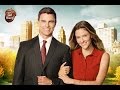 Autumn Dreams - Starring Jill Wagner and Colin Egglesfield - Hallmark Channel