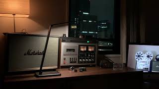 My Girl - Phil Collins