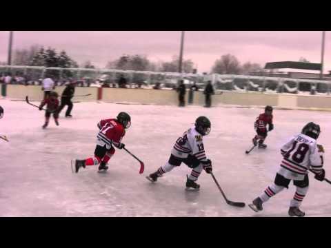 2014 02 02    Winter Classic Part2