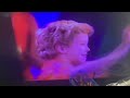 Amy Michael Barney 1989