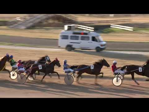 2022.07.02. 11. futam - FÁBIÁN ZSOLT EMLÉKVERSENY HENDIKEP