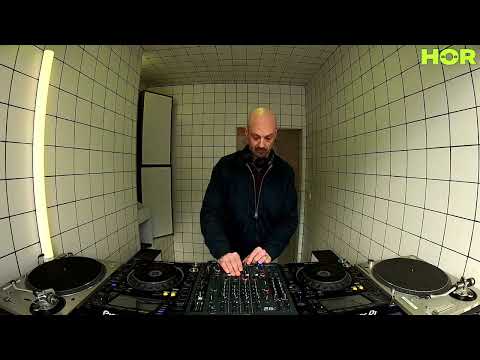 Neighbourhood - Kamikaze Space Programme / February 27 / 4pm-5pm