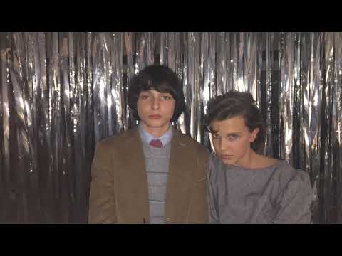 the police — every breath you take (slowed down)