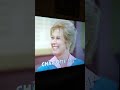 Facts Of Life Theme Song S Mix