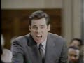 Liar Liar 1997 TV Spot March 1997