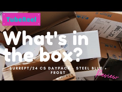 Elastic Storage Slots