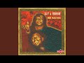 Pumping Dub - Original
