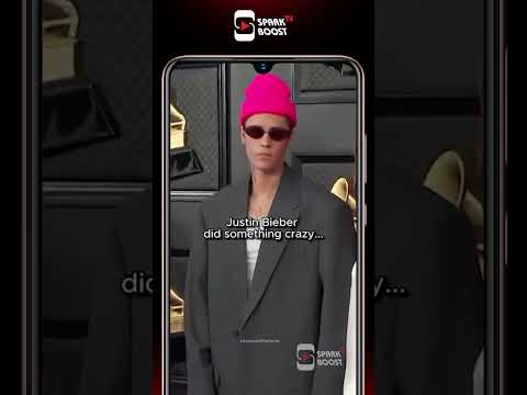 Celebrities Who Did the Wildest Things 