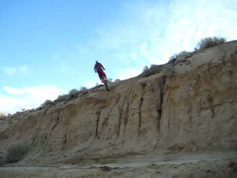 tal zion (the king) step up hill climbing