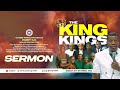 RCCG OCTOBER 5th 2025 THANKSGIVING SERVICE