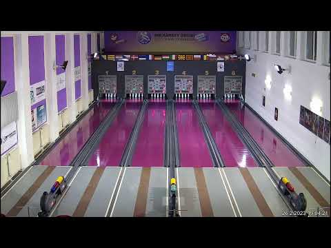 DL vychod : 17.kolo  ŠK Železiarne Podbrezová B  : ŠKK Trstená Stárek