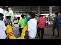 New Beat THARAITHAPPATAI
